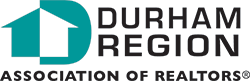 Durham Region Association of REALTORS